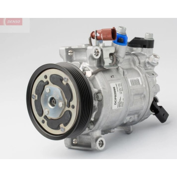 DCP02098 Denso Kompressor DCP02098