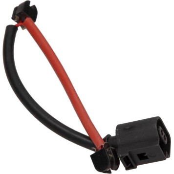 23-0011 MAXGEAR Bremsbelagverschleiß-Warnkontakt 7L0907637C/MG 23-0011 MAXGEAR Bremsbelagverschleiß-Warnkontakt 7L0907637C/MG