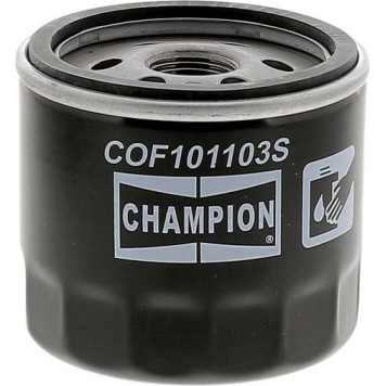 COF101103S Champion Ölfilter COF101103S COF101103S Champion Ölfilter COF101103S