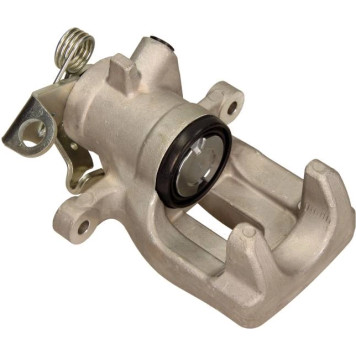 MAXGEAR Bremssattel 82-0431 MAXGEAR Bremssattel 82-0431