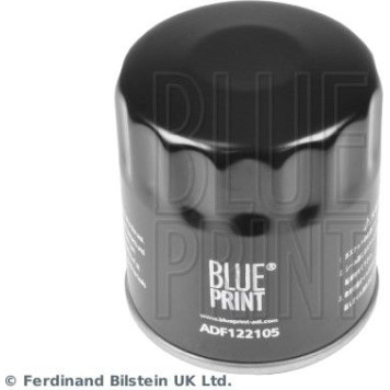 ADF122105 BluePrint Ölfilter ADF122105 ADF122105 BluePrint Ölfilter ADF122105