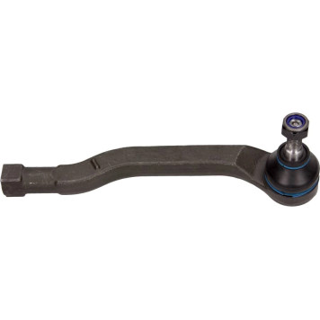 69-0515 MAXGEAR Gelenk - Lenkung MGZ-215020 Nissan Micra 02-04 rechts 69-0515 MAXGEAR Gelenk - Lenkung MGZ-215020 Nissan Micra 02-04 rechts