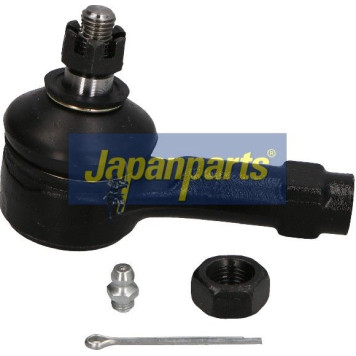 TI-514 Gelenk - Lenkung Volvo S40/V70/ Mitsubishi/ Hyundai Le/Pr