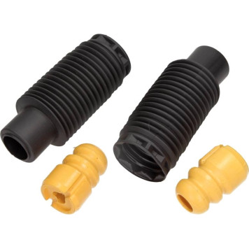 72-2441 MAXGEAR Stoßdämpfer-Staubschutzsatz 72-2441 72-2441 MAXGEAR Stoßdämpfer-Staubschutzsatz 72-2441