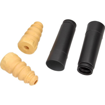 72-2574 MAXGEAR Stoßdämpfer-Staubschutzsatz 72-2574 72-2574 MAXGEAR Stoßdämpfer-Staubschutzsatz 72-2574
