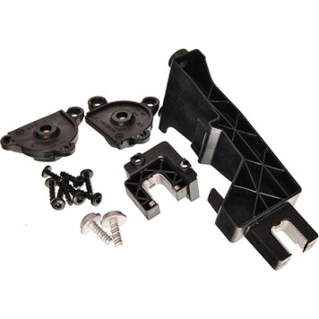 scheinwerfer-reparatursatz scheinwerfer-reparatursatz