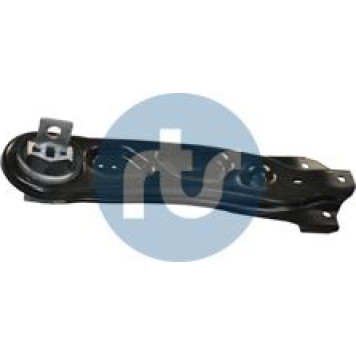 RTS Fahrwerkslenker 95-90864-1