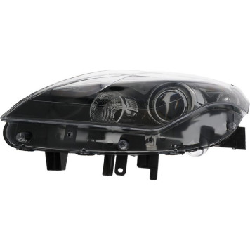 044539 Valeo Xenon-Scheinwerfer 044539 - links + Kurvenlicht + Tagfahrlicht PQ 044539 Valeo Xenon-Scheinwerfer 044539 - links + Kurvenlicht + Tagfahrlicht PQ