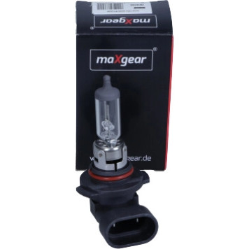 78-0143 MAXGEAR Glühlampe 78-0143 H10 12V/42W 1St