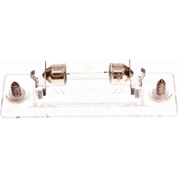 VAG Original 7LA943021 7LA943021 Kennzeichenbeleuchtung VW Transporter 03 – – OE-Nr. 7LA943021