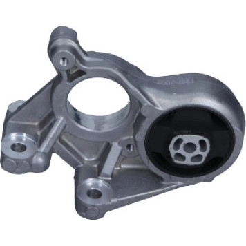 40-0550 MAXGEAR Motorlager 40-0550 40-0550 MAXGEAR Motorlager 40-0550
