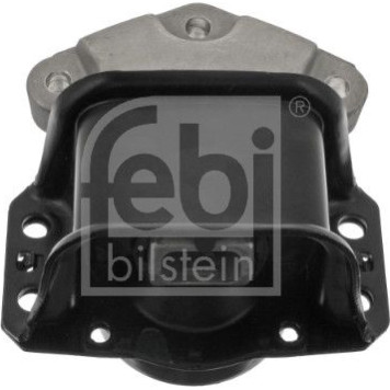 39668 febi Motorlager 39668 39668 febi Motorlager 39668