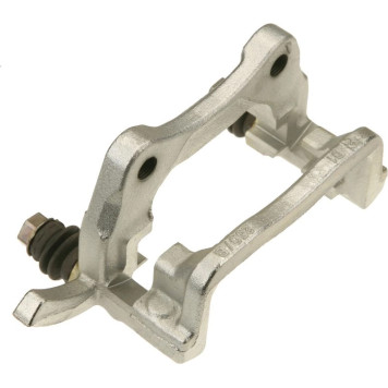 TRW Bremssattelhalter Hinterachse rechts BDA935 TRW Bremssattelhalter Hinterachse rechts BDA935