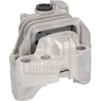 183939 febi Motorlager 183939 183939 febi Motorlager 183939
