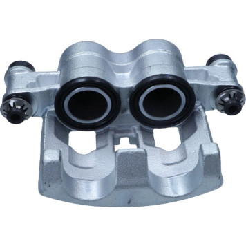 MAXGEAR Bremssattel 82-1109 MAXGEAR Bremssattel 82-1109
