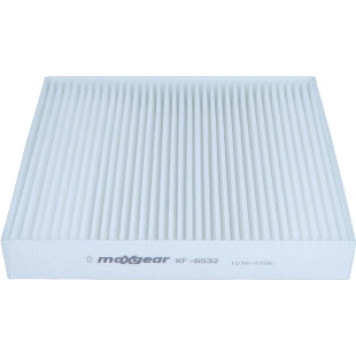 26-1951 MAXGEAR Innenraumfilter KF-6532 26-1951 MAXGEAR Innenraumfilter KF-6532