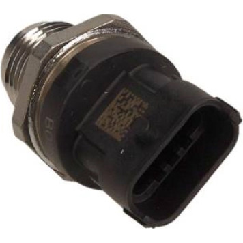 0 281 006 086 Bosch Drucksensor 0 281 006 086 0 281 006 086 Bosch Drucksensor 0 281 006 086
