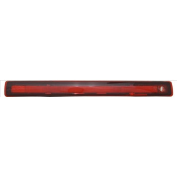 15-0355-00-2 TYC Zusatzbremsleuchte LED 15-0355-00-2 OE Nummer 8200073239 - l 15-0355-00-2 TYC Zusatzbremsleuchte LED 15-0355-00-2 OE Nummer 8200073239 - l