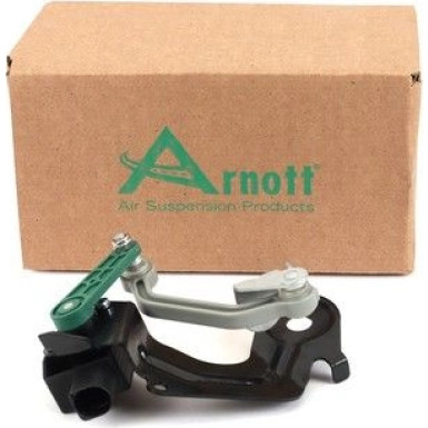 Niveausensor HA re | AUDI A6,S6 04 | RH-3705