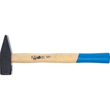 BGS Schlosserhammer 1000 g BGS Do it yourself 1856