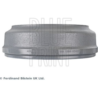 Bremstrommel. Nissan T. Cabstar 98-01 | ADN14723 Bremstrommel. Nissan T. Cabstar 98-01 | ADN14723