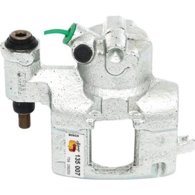 Bremssattel VA re | FIAT,LANCIA | 0 986 135 007