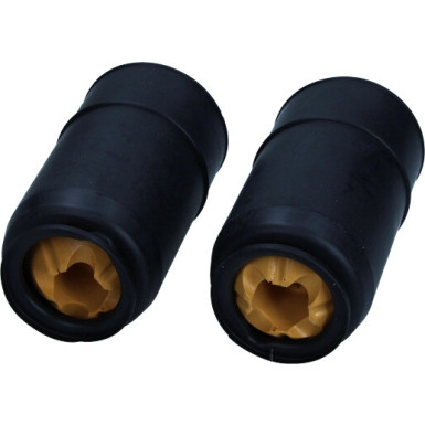 910234 Staubschutzsatz, Stoßdämpfer Protection Kit