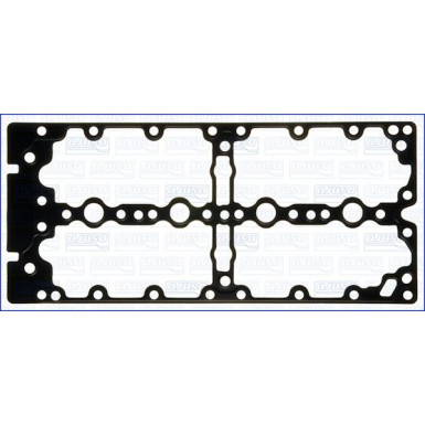 11121300 Dichtung, Zylinderkopfhaube