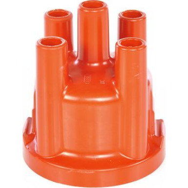 Verteilerkappe | VW | 1235522443 Verteilerkappe | VW | 1235522443