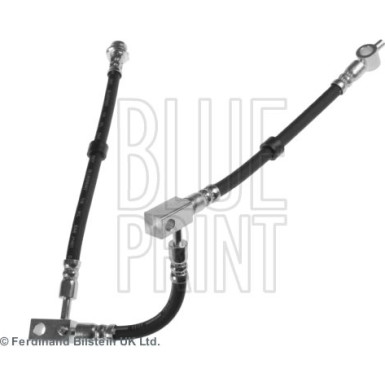 Bremsschlauch | ADN153161