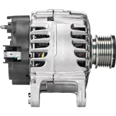 VALEO Generator 440056 VALEO RE-GEN AT