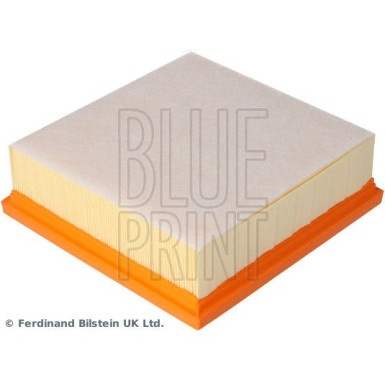 BluePrint Luftfilter ADW192203