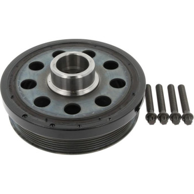 CORTECO Samen CORTECO Samen