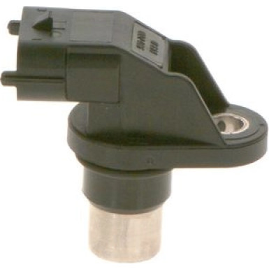 Drehzahlsensor | TOYOTA,OPEL,HONDA,MINI | 0 281 002 406