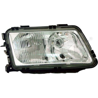 TYC Hauptscheinwerfer