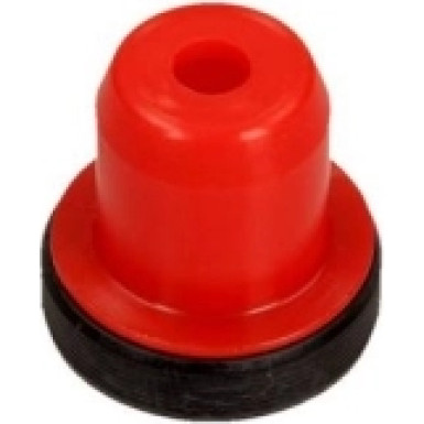 Simer. Ford Getriebewahlschalter Mt75 5B Original | 1336621