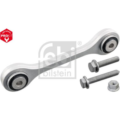 12 307 042 Stabilisator VA li/re AUDI A4,A5 07 ProKit 39896