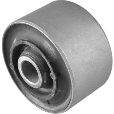 Lagerung - Radaufhängung Zaw. Db S. G-Klasse (W460, W463) 92 00415497 Lagerung - Radaufhängung Zaw. Db S. G-Klasse (W460, W463) 92 00415497