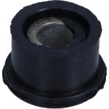 Lagerung, Stabilisator | 72-5035