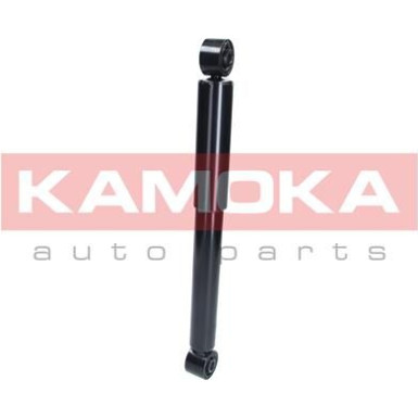 KAMOKA Stoßdämpfer