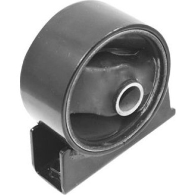 TEDGUM_TD Lagerung, Motor TED37604