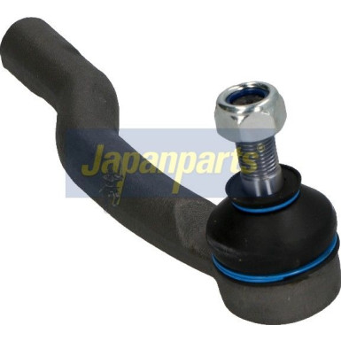 Gelenk - Lenkung Suzuki Carry 99- Pr TI-814R