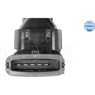 Zündspule MEYLE-ORIGINAL: True to OE 614 885 0020