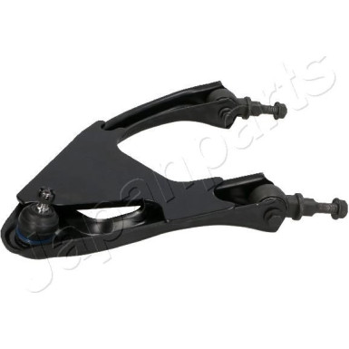 Querlenker Honda T. Prelude V (Bb) 96- Le | BS-442L
