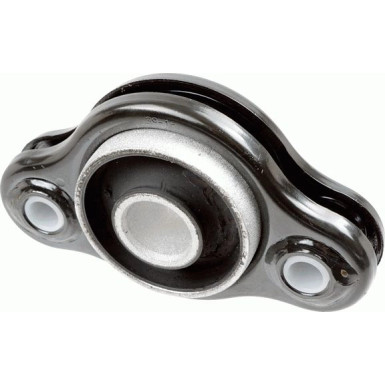 37984 01 Lagerung, Lenker 37984 01 Lagerung, Lenker