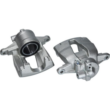 KAMOKA Bremssattel | JBC0439