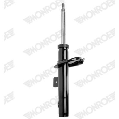 MONROE ORIGINAL-Gasdämpfer VA li | PEUGEOT 206 98 | G16447