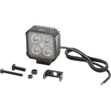 1GA 357 110-002 Arbeitsscheinwerfer 1GA 357 110-002 Arbeitsscheinwerfer