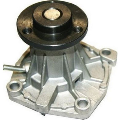 DENCKERMANN Wasserpumpe DENCKERMANN Wasserpumpe