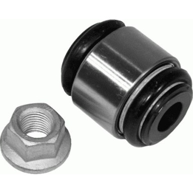 20994 02 Trag-/Führungsgelenk 20994 02 Trag-/Führungsgelenk